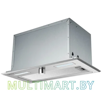 Вытяжка Midea MH 60I 770 X картинка 2